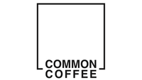 Common Coffee Australia